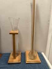 Yard-O-Ale Beer Glass 36” +