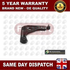 Fits Ford Street Ka 1.6