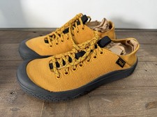 Teva Terra Canyon Hiker Mesh