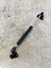 Seat shock absorber for - shock,