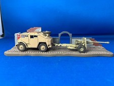 Pheasant pdr anti - anti-tank, gun