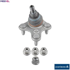 BALL JOINT 43556 01 FOR VW