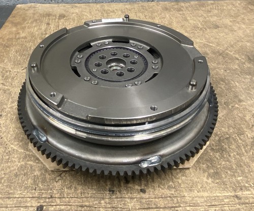 415 0208 new - 0208, luk