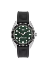 Adidas Gents Originals Edition