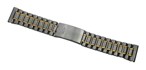 Authentic breitling aerospace - authentic,