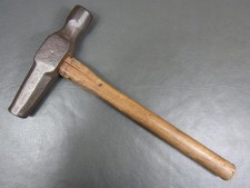 Vintage unusual 2 1/2lb dog