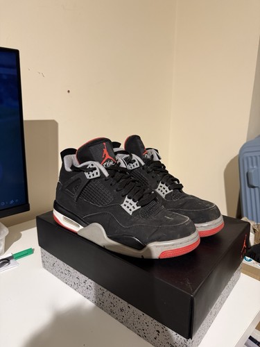 Nike air jordan retro - jordan,