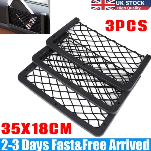 3pcs universal car seat - universal,