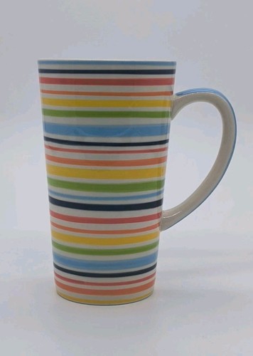 Whittard chelsea striped - whittard,