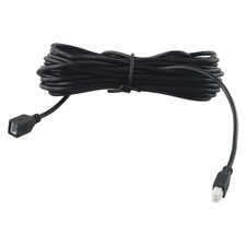 Extension Cable Cable 4 Meters