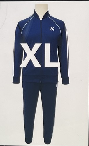 New mens full - new,