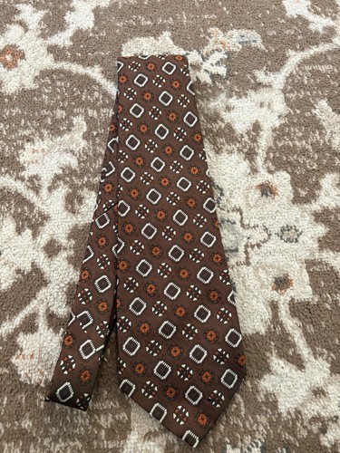Vintage christian dior - vintage,