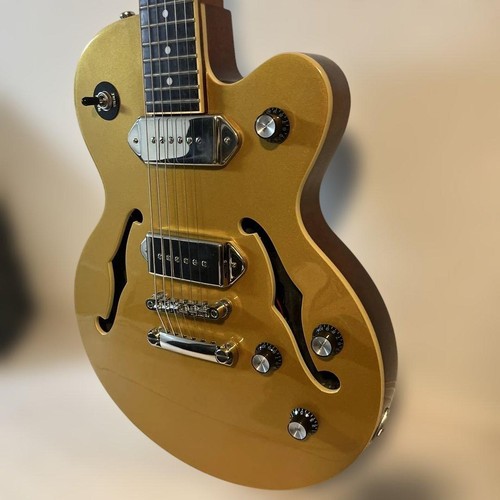 Epiphone wildkat studio - epiphone,