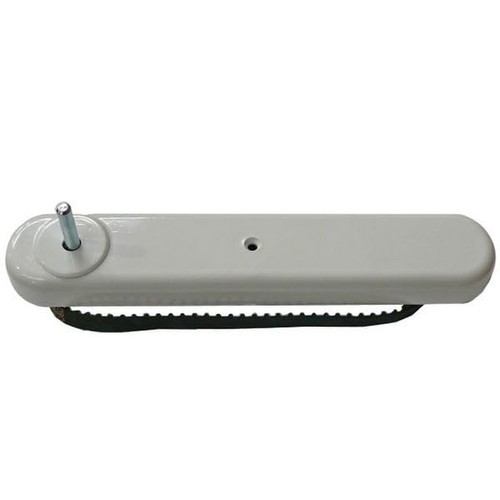 Fiamma turbo vent - vent, belt