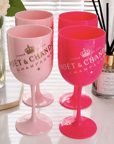 Moët chandon champagne - moët,