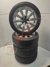 AUDI A1 MK1 8X 2010-2012 Set