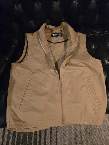 Norton motorcycles cotton - norton,