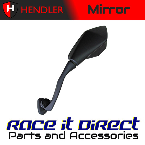 Mirror for kawasaki z1000sx - kawasaki,