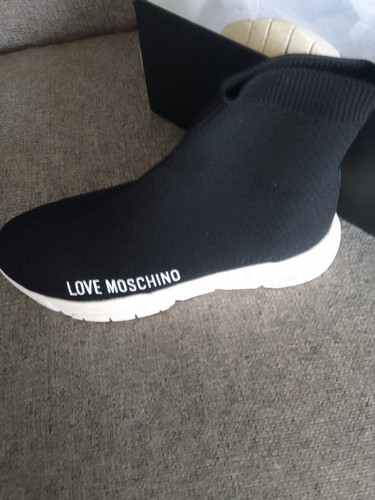 Women black love - women's,