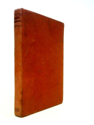 The home encyclopedia - encyclopedia, 0)