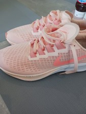 Nike Zoom Pegasus 37 S6 Ladies