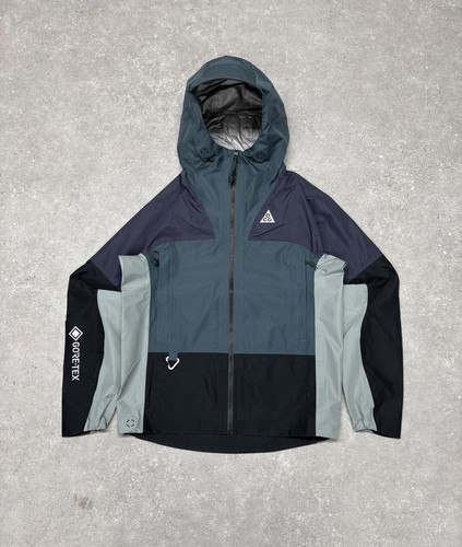Women acg storm fit adv - women's,