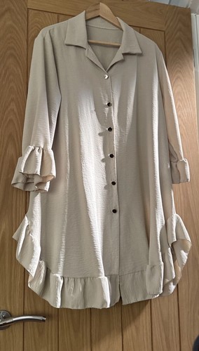 Women cream and - women’s,