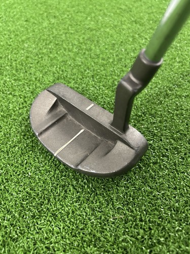 Left handed wilson prostaff - left-handed,