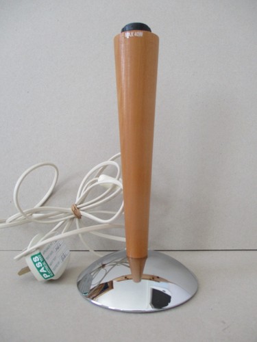Vintage ikea kvintol lamp - ikea,