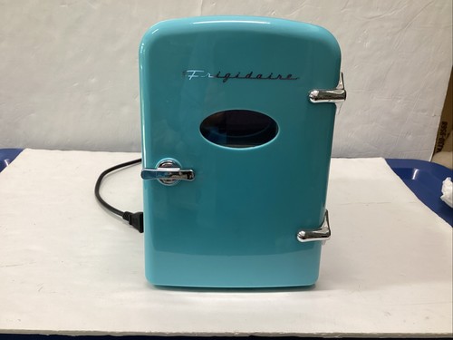 Frigidaire portable retro - frigidaire,