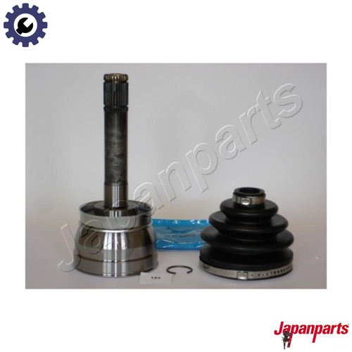 Joint kit drive - joint,