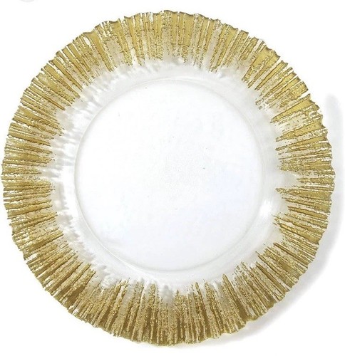 Set elegance sunburst - of, x