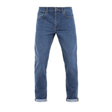 John Doe Classic Mono Tapered