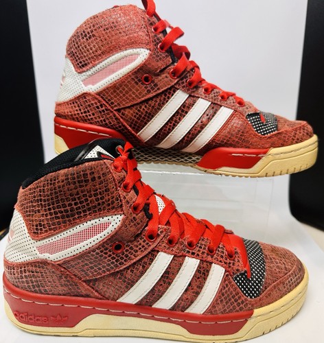 Adidas wms metro attitude - adidas,