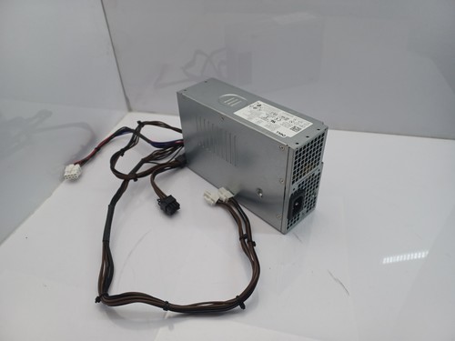 Dell xps 8950 - dell, 500w