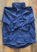Vaude Ceplex Packable Light &
