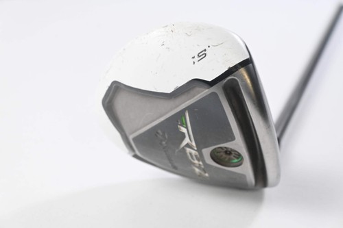 Taylormade rbz wood - rbz, #5