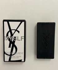 Yves Saint Laurent MYSLF Men's