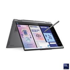 Lenovo Yoga 7 2in1 Gen 10