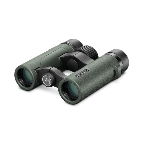 Hawke vantage 10x26 - vantage, hd
