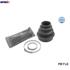 BELLOW KIT DRIVE SHAFT 300 332