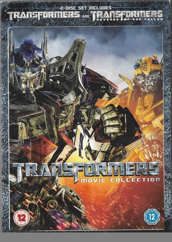 Transformers - transformers, /