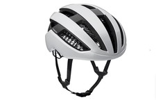 Trek Circuit WaveCel Helmet