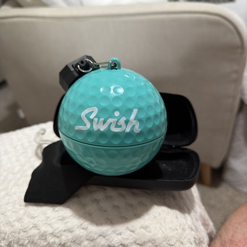 Golf ball cleaner washer - ball,