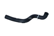 Air duct pipe 166225 NRF for
