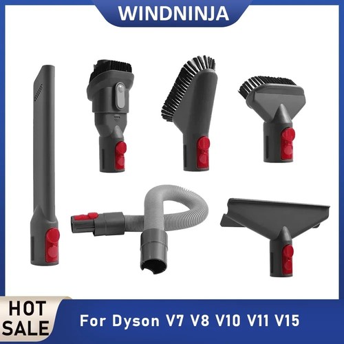 Spare parts for dyson - parts,