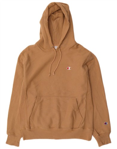 Champion mens hoodie - champion,