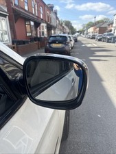 Bmw f25 2014 2017 - f25, wing