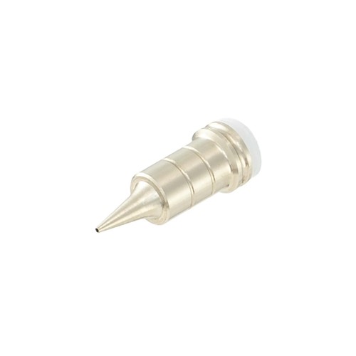 Harder steenbeck 0 28mm - harder,