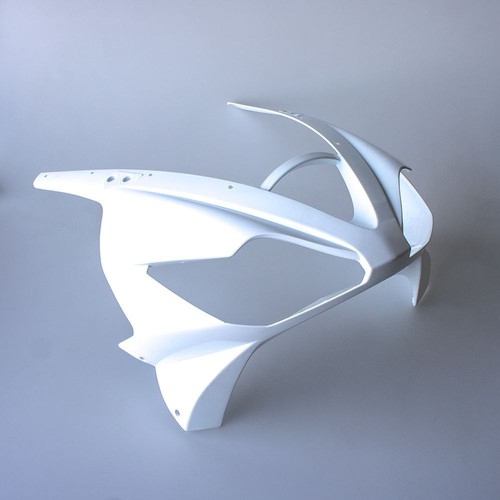 Nose cone fairingunpainted for - cone,